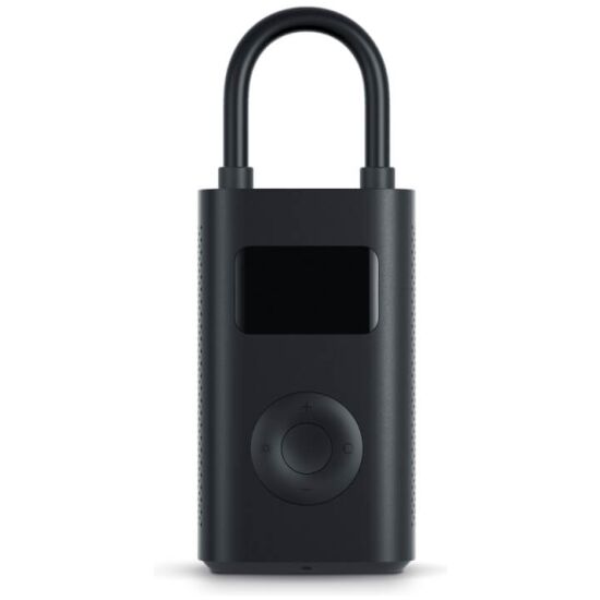 product-583416-main