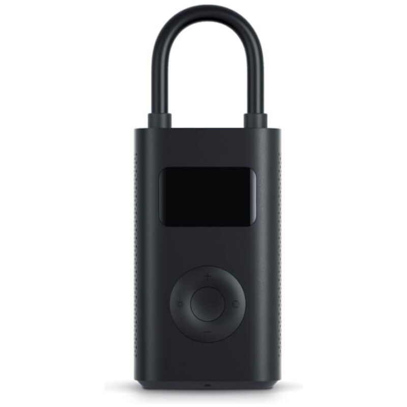 product-583416-main