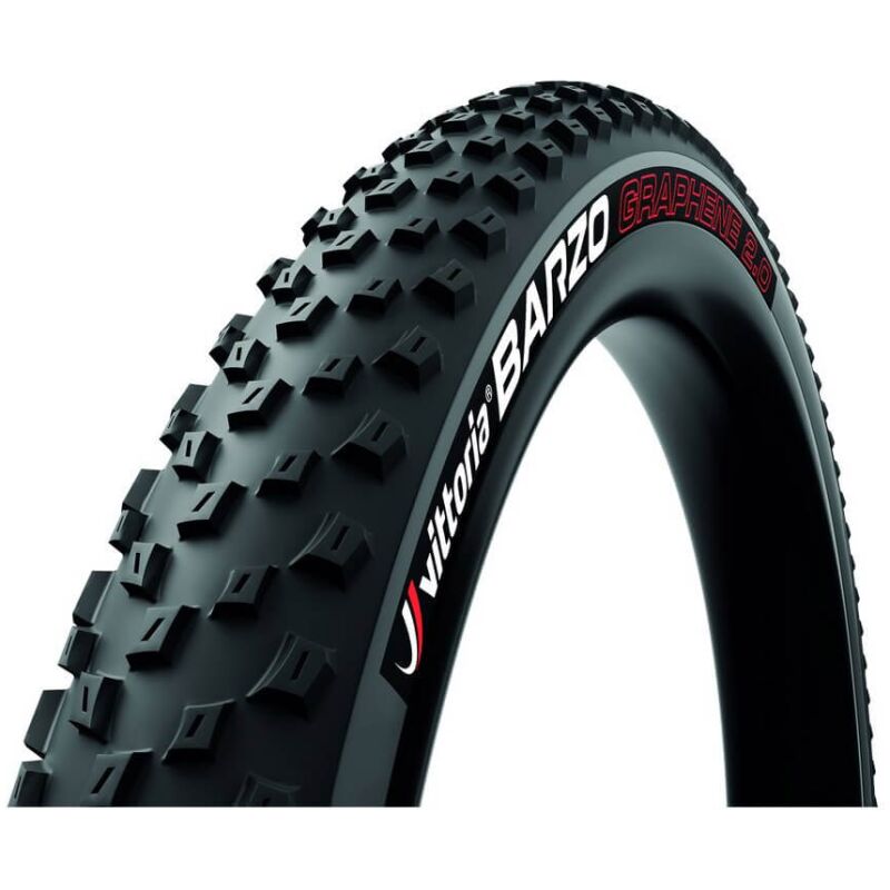 vittoria-barzo-tnt-graphene-2.0-29-tubeless-Ελαστικά-mtb