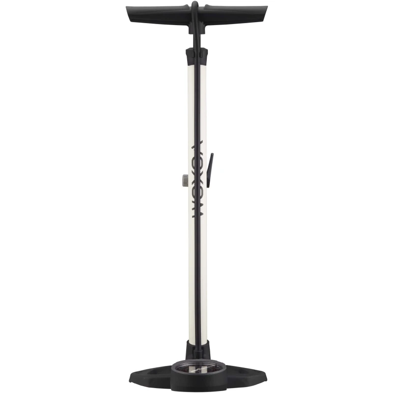 voxom-fahrrad-standluftpumpe-pu16