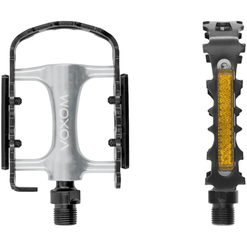 voxom-fahrradpedale-mtb-pe3