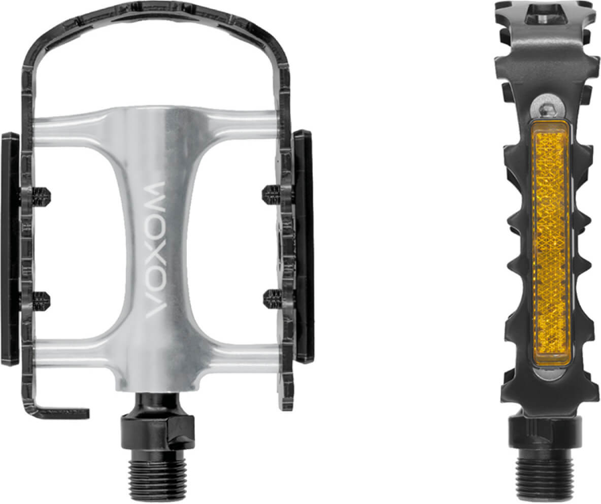 voxom-fahrradpedale-mtb-pe3