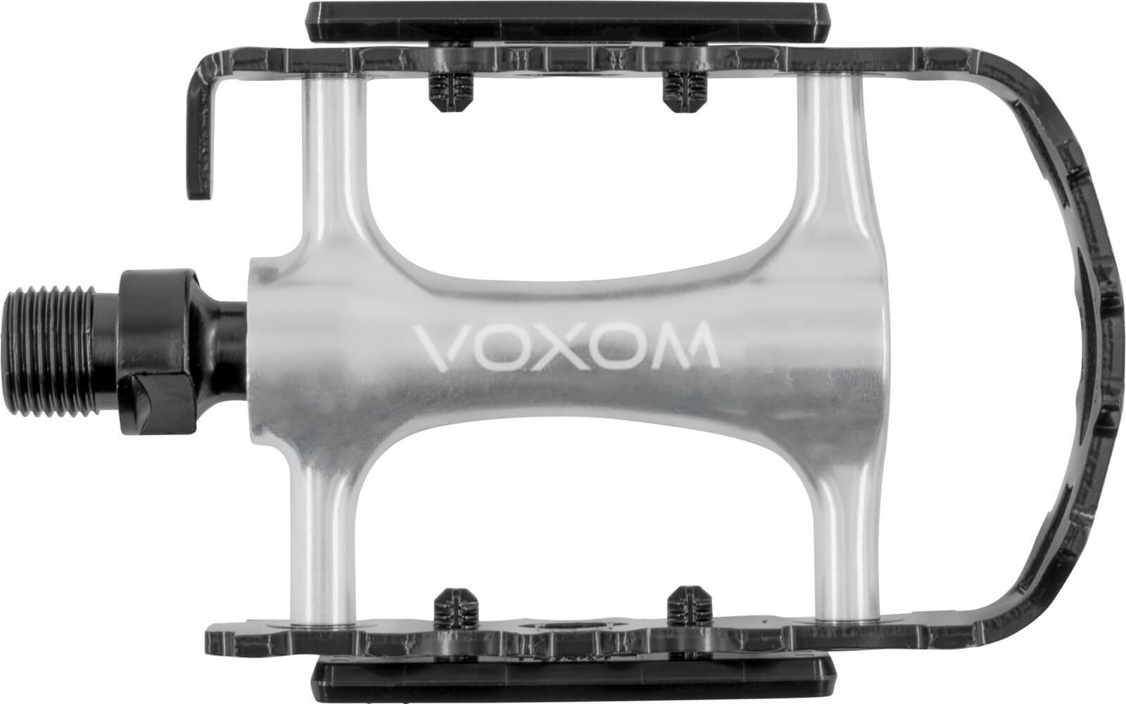 voxom-fahrradpedale-mtb-pe3_2