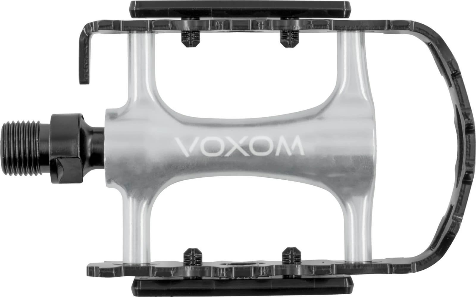 voxom-fahrradpedale-mtb-pe3_2