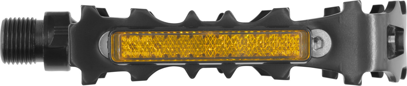 voxom-fahrradpedale-mtb-pe3_3