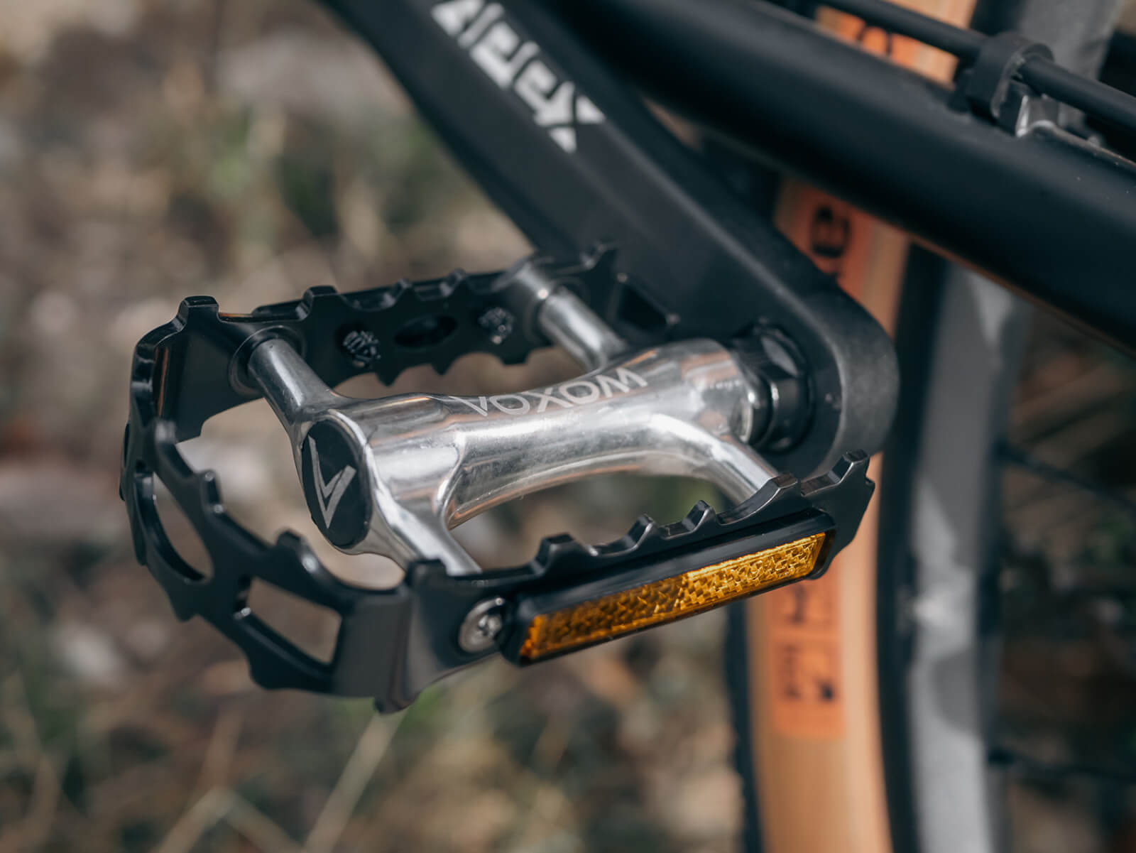 voxom-fahrradpedale-mtb-pe3_4