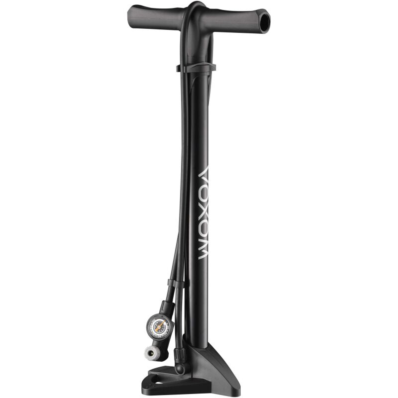 voxom-standluftpumpe-pu10-schwarz