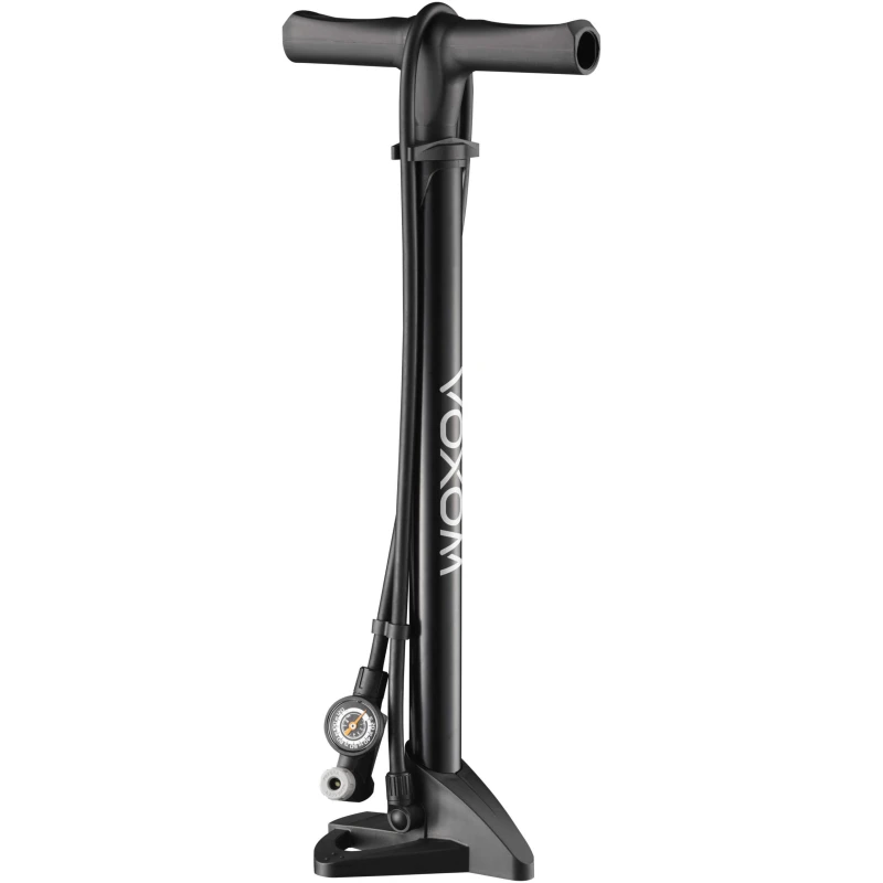 voxom-standluftpumpe-pu10-schwarz