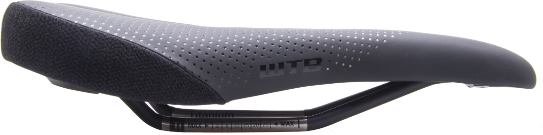 wtb-sattel-koda_1