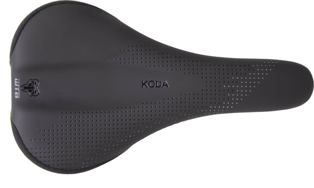 wtb-sattel-koda_2