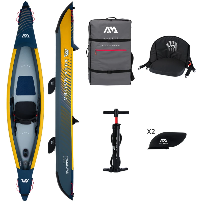 AQUA-MARINA-TOMAHAWK-375