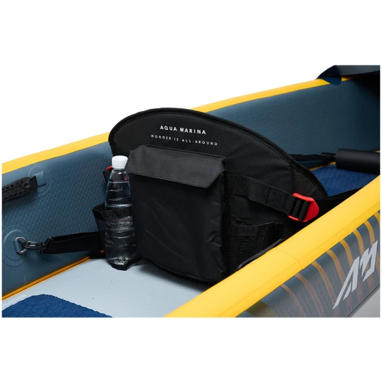 AQUA-MARINA-TOMAHAWK-375