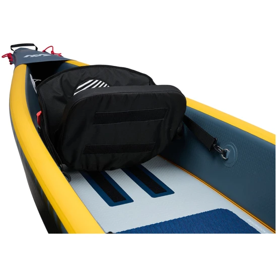AQUA-MARINA-TOMAHAWK-375