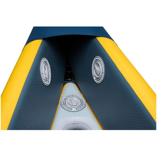 AQUA-MARINA-TOMAHAWK-375