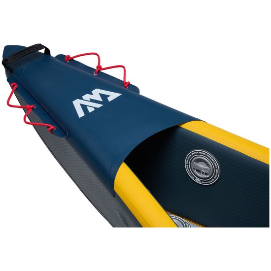 AQUA-MARINA-TOMAHAWK-375