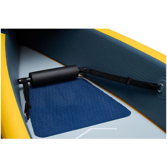 AQUA-MARINA-TOMAHAWK-375