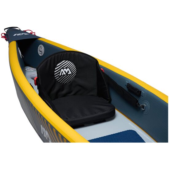 AQUA-MARINA-TOMAHAWK-375