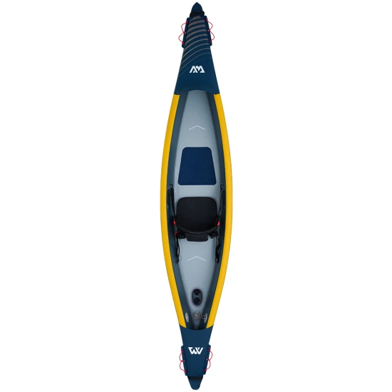AQUA-MARINA-TOMAHAWK-375