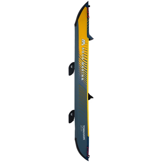AQUA-MARINA-TOMAHAWK-375