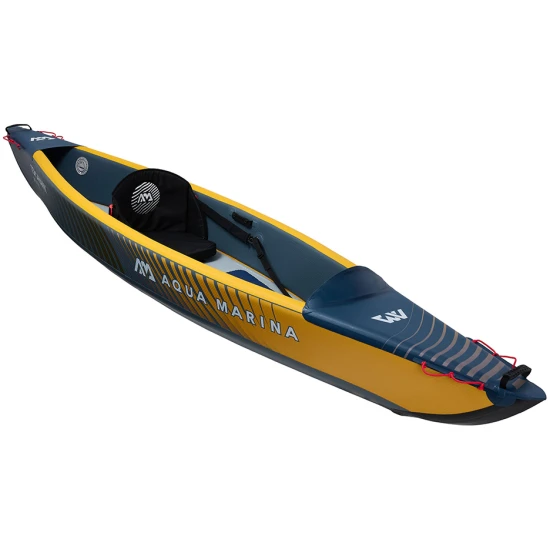 AQUA-MARINA-TOMAHAWK-375