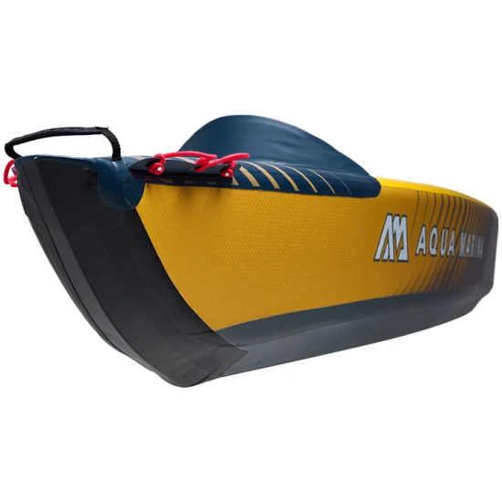 AQUA-MARINA-TOMAHAWK-375