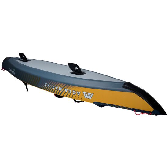 AQUA-MARINA-TOMAHAWK-375