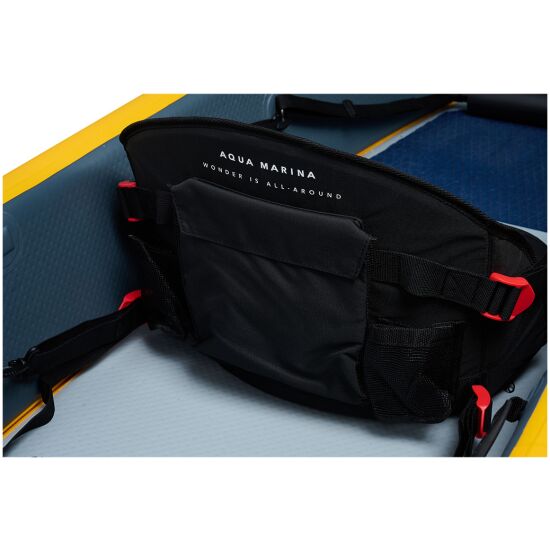 AQUA-MARINA-TOMAHAWK-375