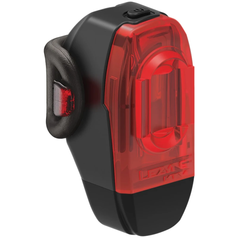 LEZYNE LED KTV DRIVE REAR -1