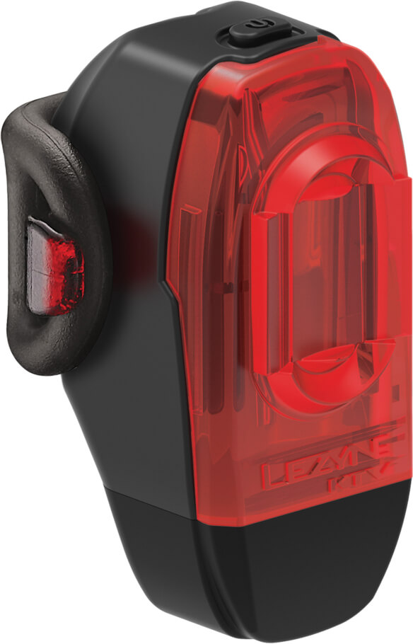 LEZYNE LED KTV DRIVE REAR -1