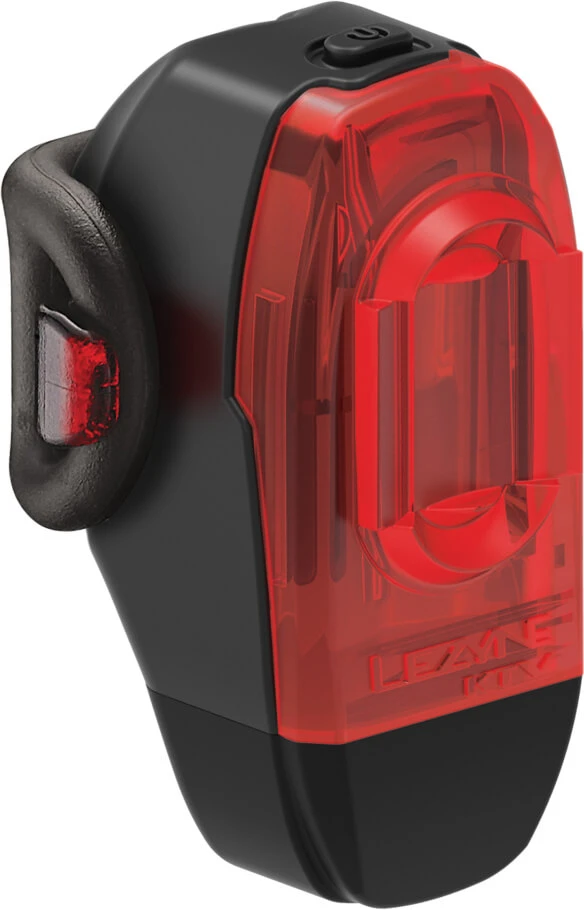 LEZYNE LED KTV DRIVE REAR -1