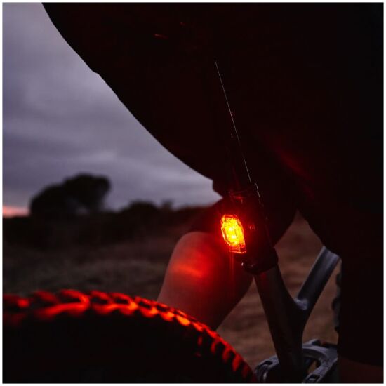 LEZYNE LED KTV DRIVE REAR -3