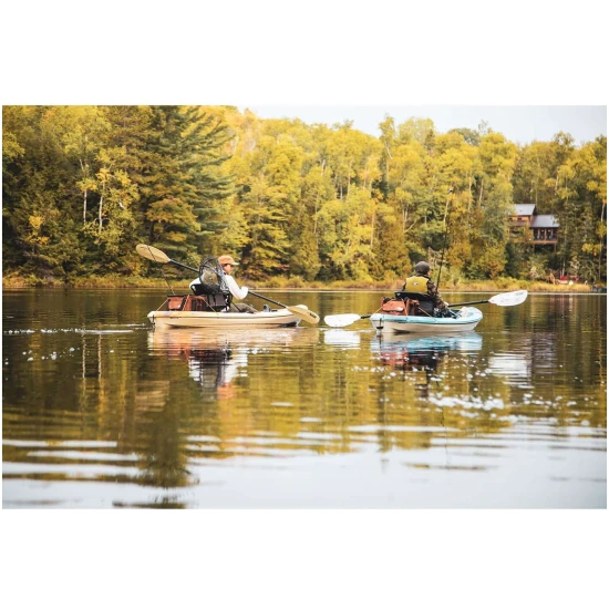 KAYAK_SENTINEL_100XP_ANGLER