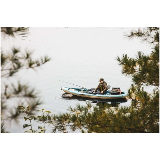 KAYAK_SENTINEL_100XP_ANGLER