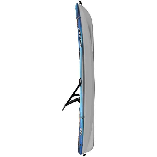 KAYAK_SENTINEL_100XP_ANGLER