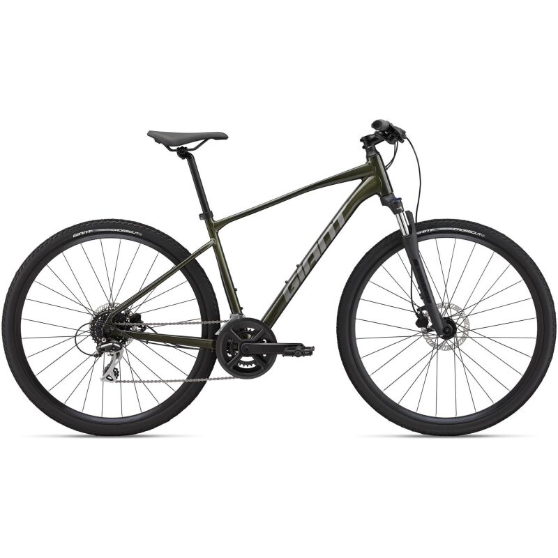 MY22Roam3Disc_ColorBPhantomGreen