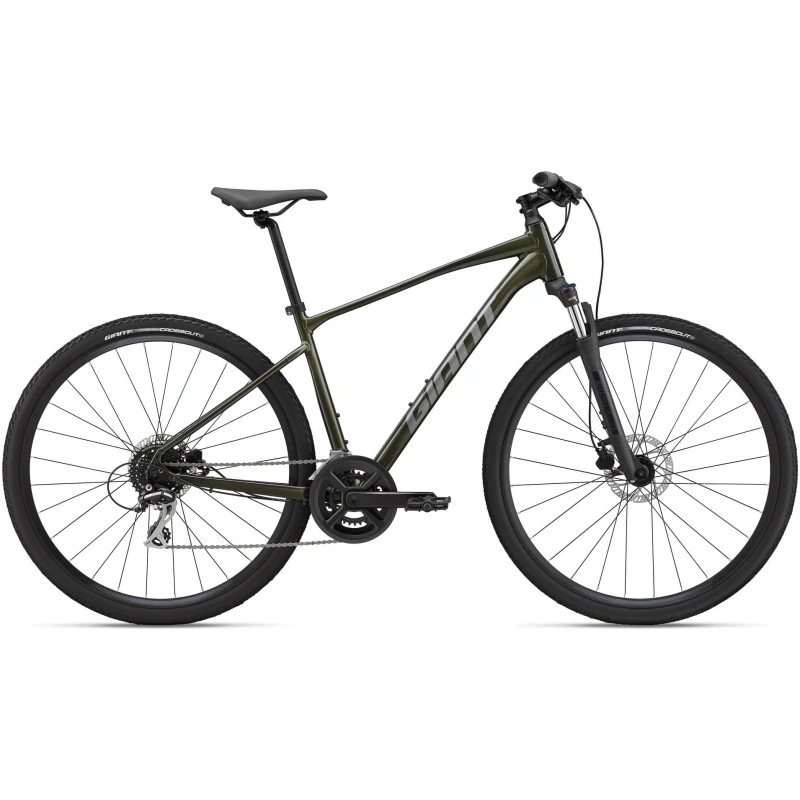 MY22Roam3Disc_ColorBPhantomGreen