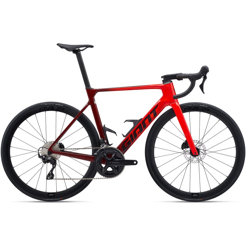 MY24PropelAdvanced2_ColorAPureRed(1)