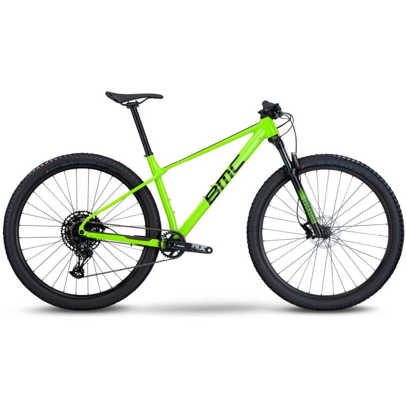 bmc-23-10516-016-twostroke-al-one-poison-green-black-1