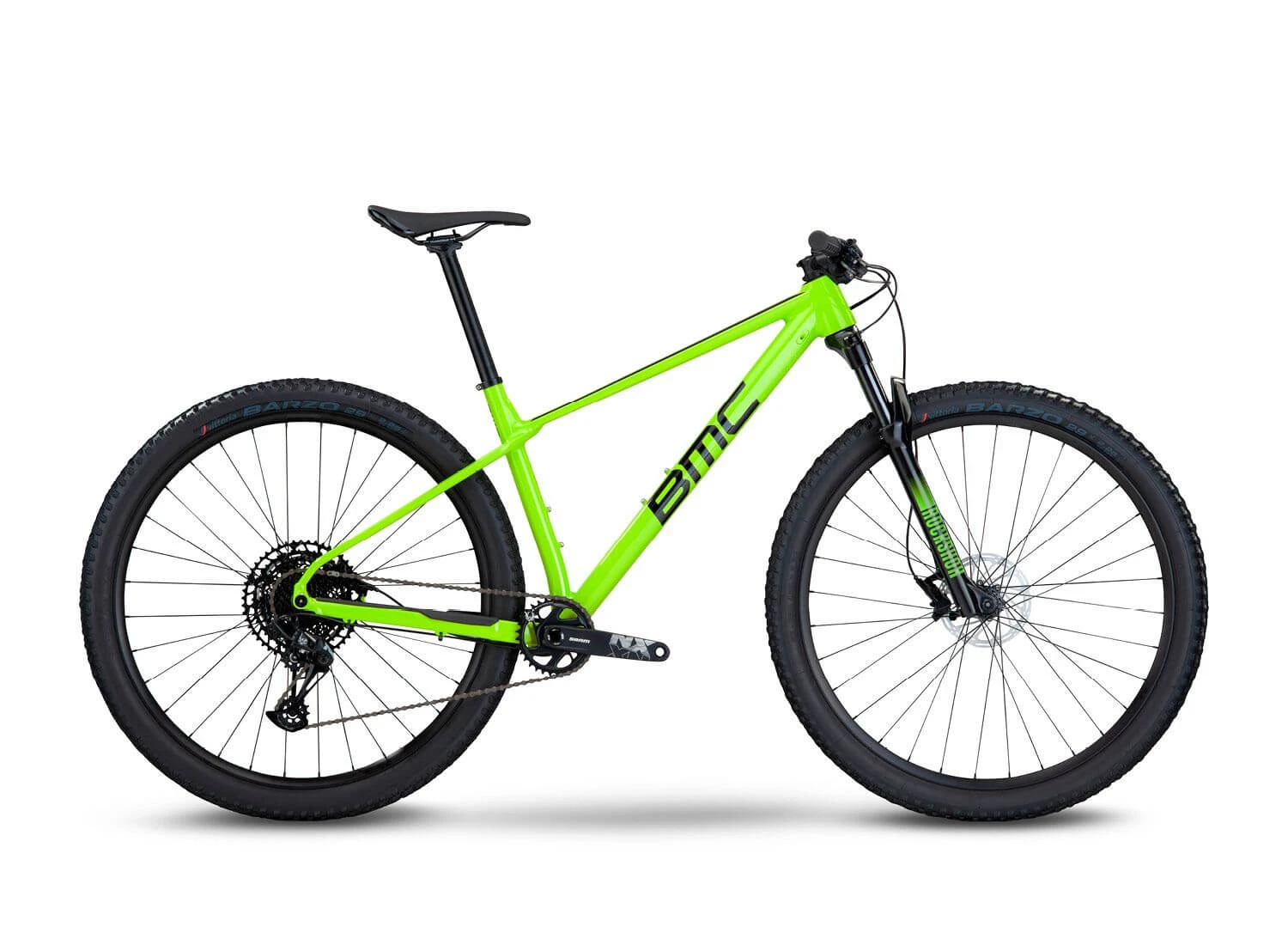 bmc-23-10516-016-twostroke-al-one-poison-green-black-1