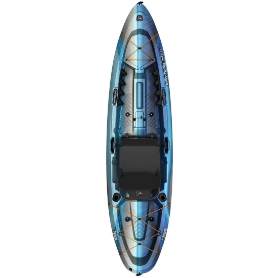 KAYAK_SENTINEL_100XP_ANGLER