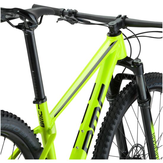 innovation-bmc-twostroke-al-one-01-radical-geometry_5