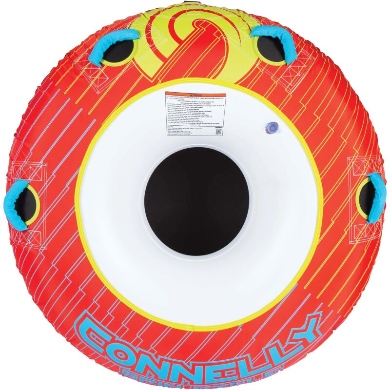 CONNELLY_SPIN_CYCLE