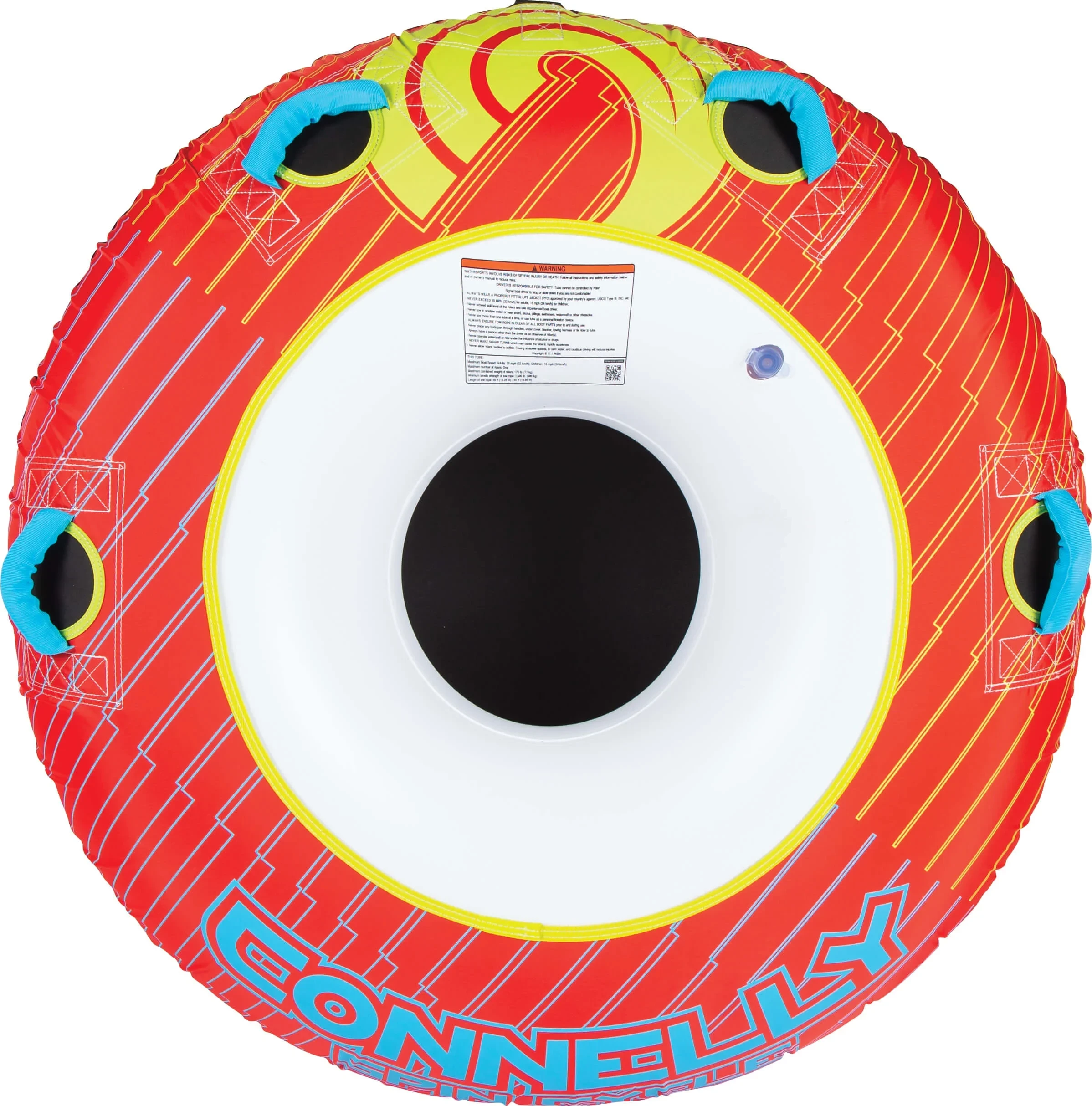 CONNELLY_SPIN_CYCLE
