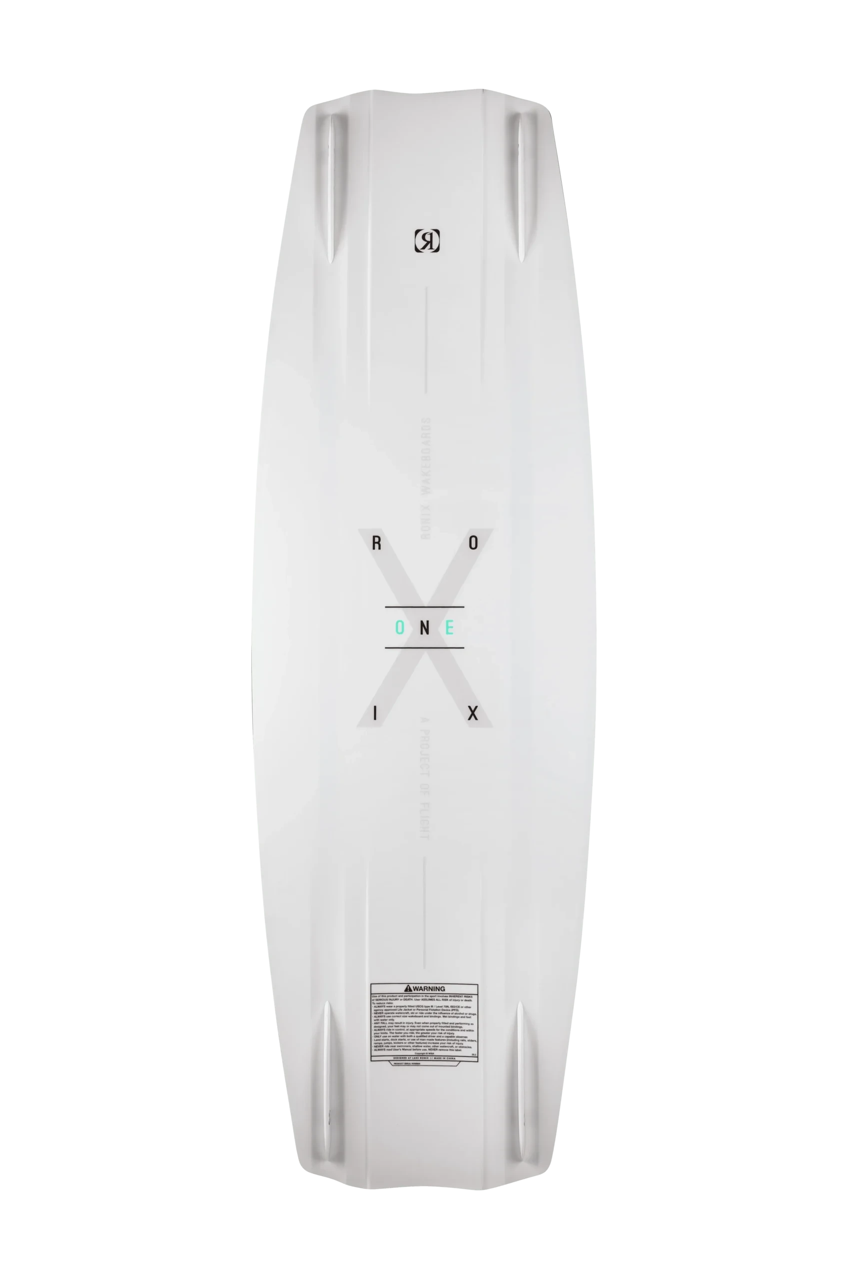 RONIX_ONE_WAKEBOARD_2022