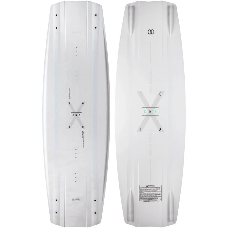 RONIX_ONE_WAKEBOARD_2022