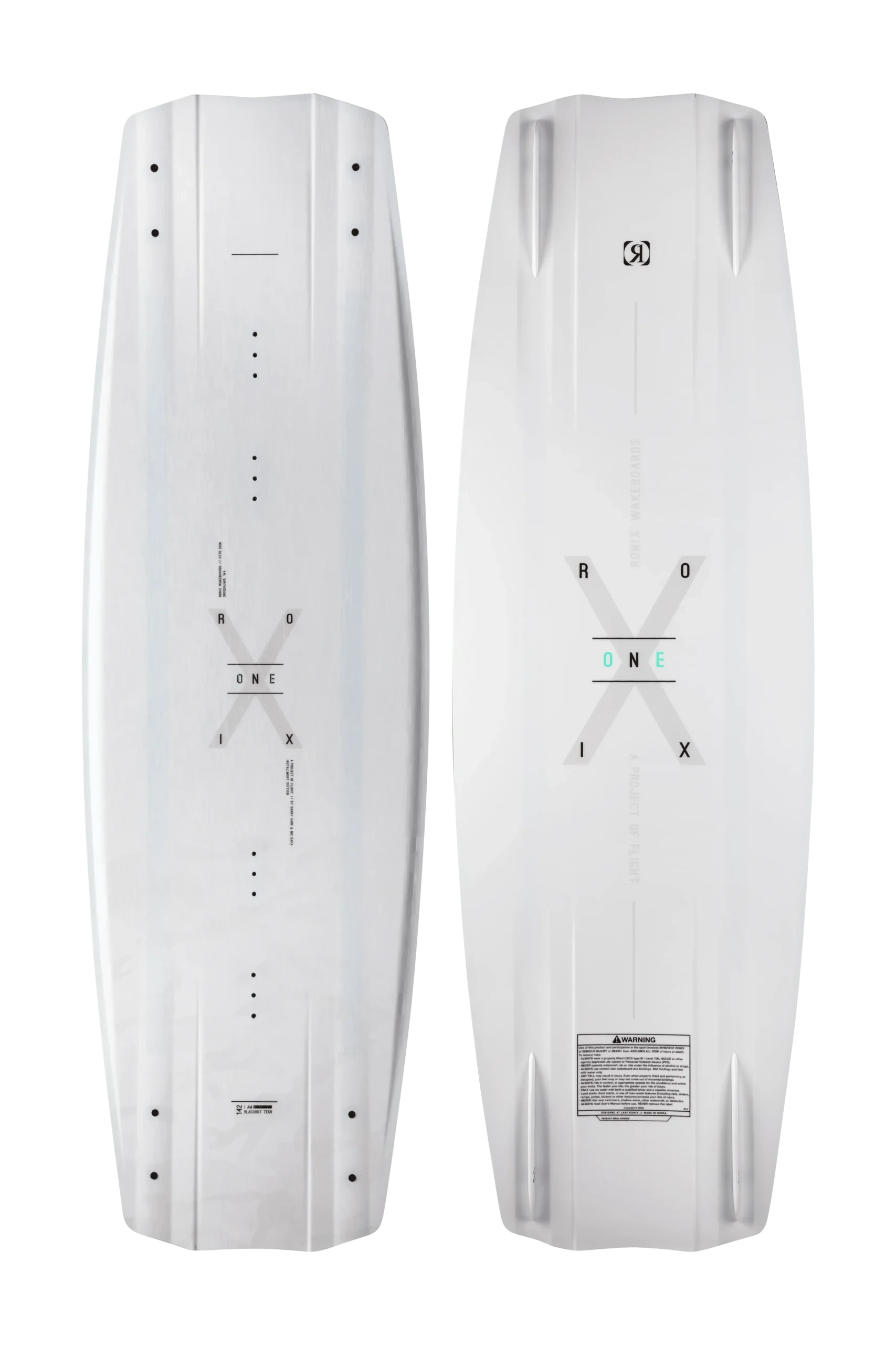 RONIX_ONE_WAKEBOARD_2022