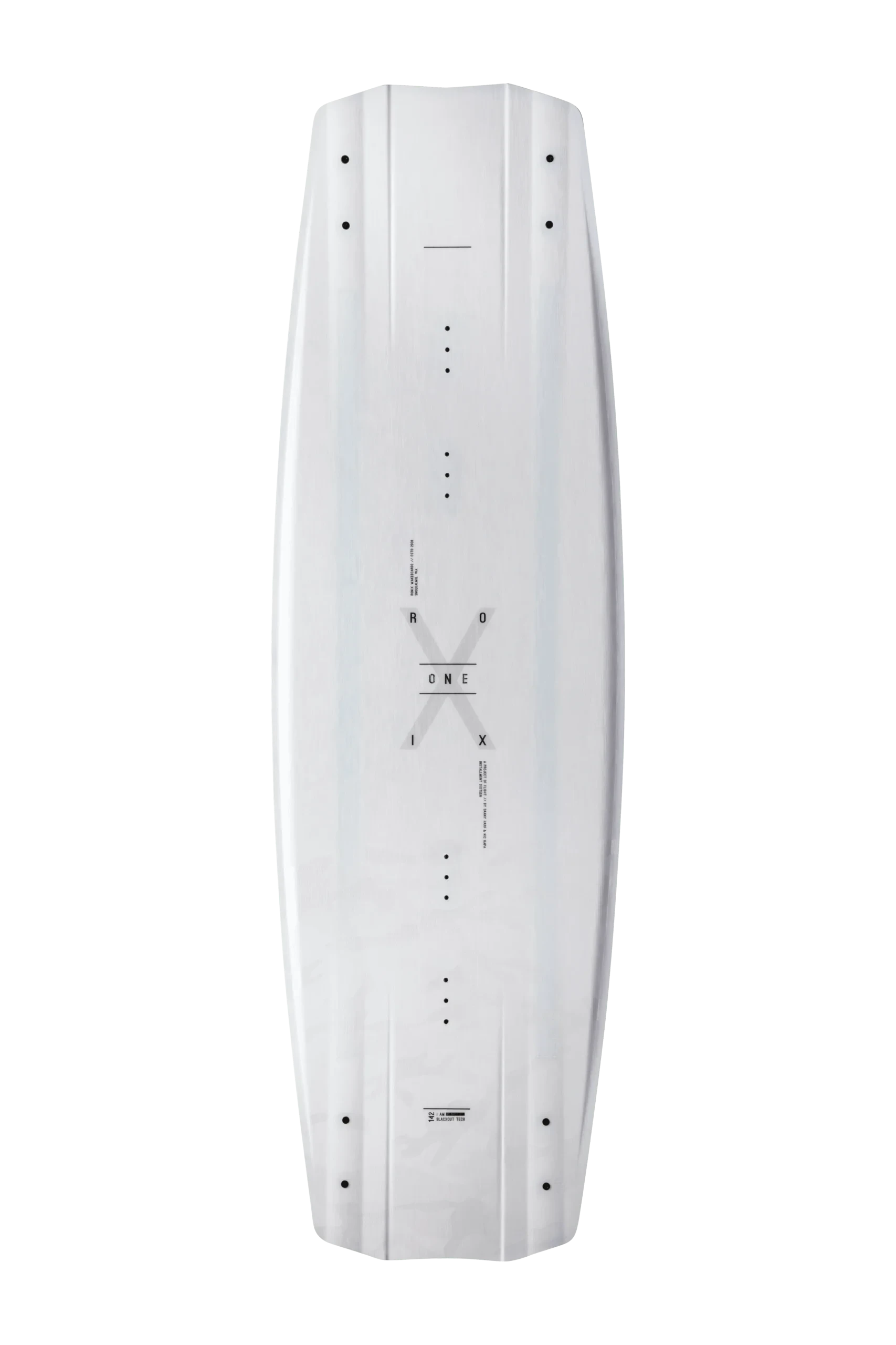 RONIX_ONE_WAKEBOARD_2022