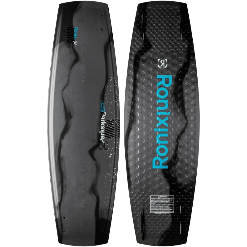 RONIX_PARKS_WAKEBOARD_2022