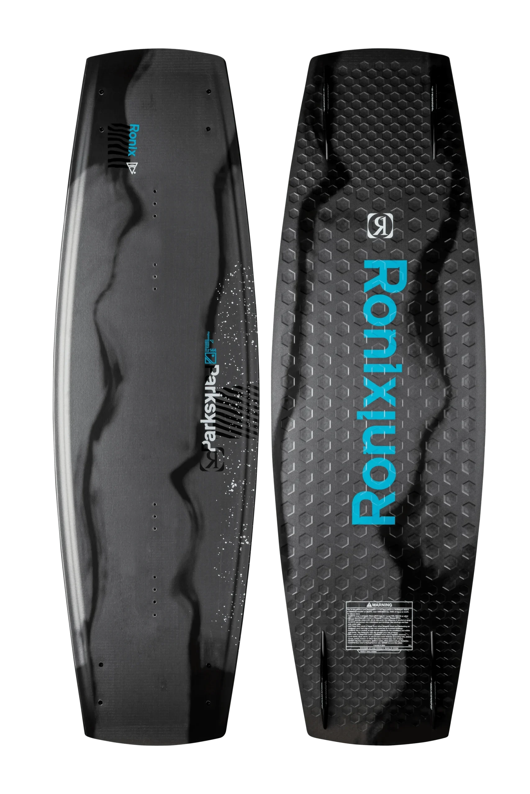RONIX_PARKS_WAKEBOARD_2022