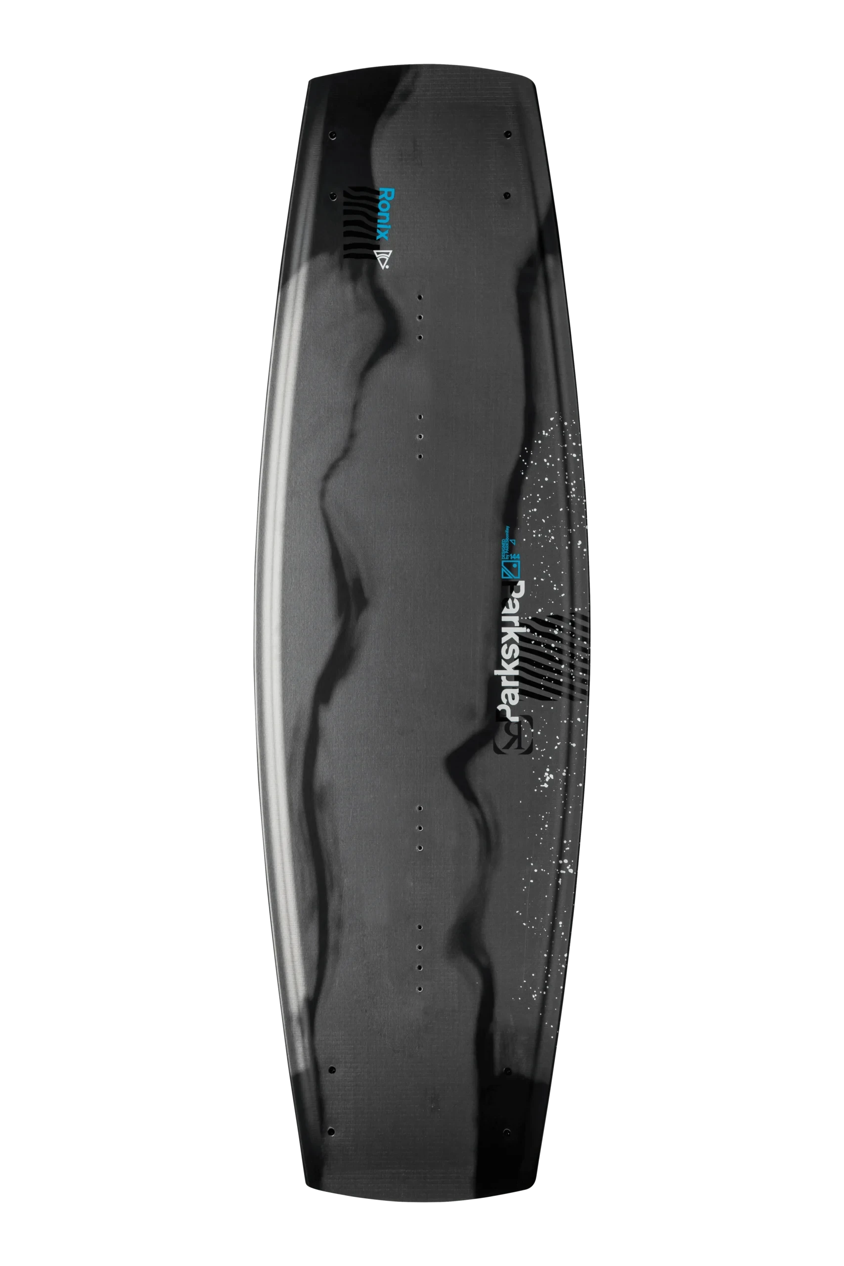 RONIX_PARKS_WAKEBOARD_2022